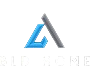 bld-home-bo logo